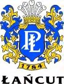 Lancut