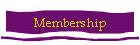 Membership