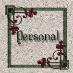 Personal