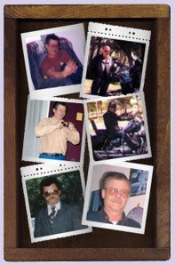 Some photos of Lonzo