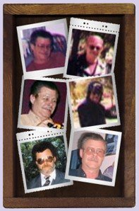 Some photos of Lonzo