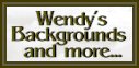 Wendy's Backgrounds