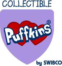 Puffkins