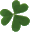 clover1