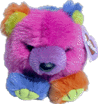 Cosmo is helping to make brighter futures for children!