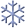 snowflake1