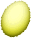 yellow egg