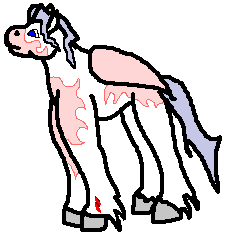 Amatu- Amat for short