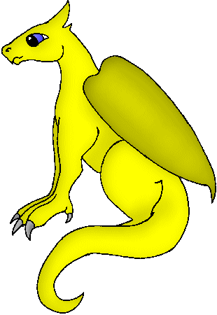 Sundance.gif (40534 bytes)