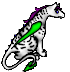 Look out-- Teenager!