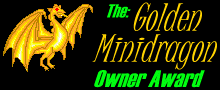 owneraward.gif (5694 bytes)