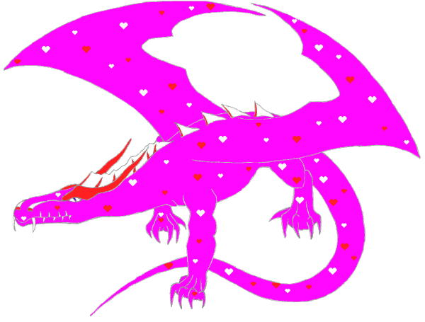 Pink Val Ticonda Crux