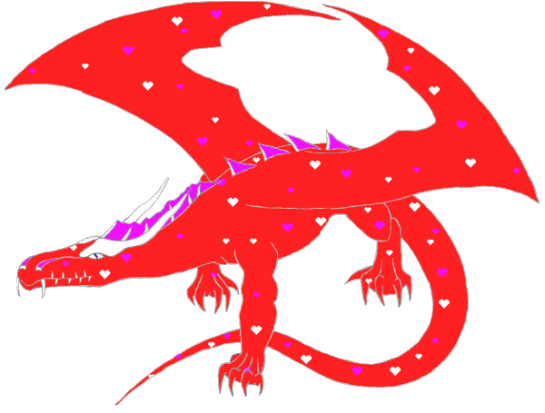 Red Val Ticonda Maronz