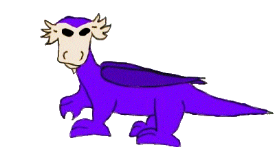 vitageteen.gif (15408 bytes)