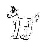 Sunbloom's White as Snow *^Snow^*