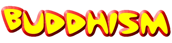 Buddhism