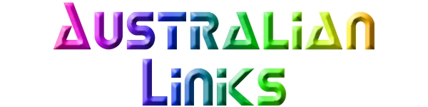 Australian Links
