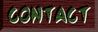 [CONTACT]