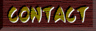 [CONTACT]