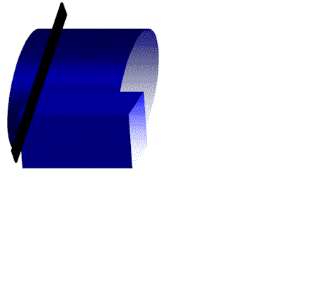 3DD1.gif (791030 bytes)