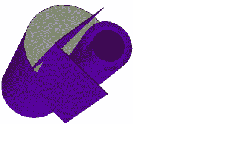 3DOBJANIMATE.gif (291418 bytes)