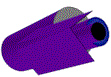 3d6.gif (2715 bytes)