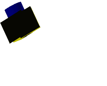 3dbolt.gif (48433 bytes)