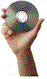 cd1.gif (2266 bytes)