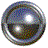 coolbutton1.gif (1903 bytes)