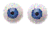 eyesrotate.gif (15894 bytes)