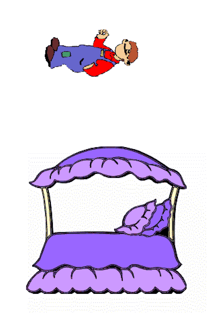 farmer.gif (798163 bytes)