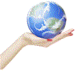 globe4.gif (3520 bytes)
