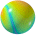 green ball animate.gif (77170 bytes)