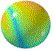 greenspin1.gif (2280 bytes)
