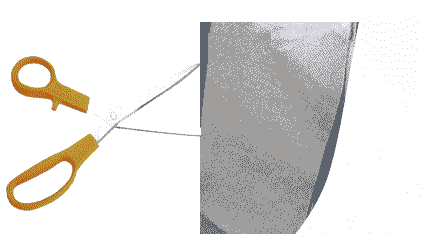 greycutting.gif (112327 bytes)