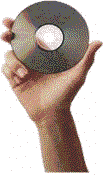 hand cd animate.gif (102792 bytes)