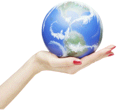 hand globe animate.gif (174317 bytes)
