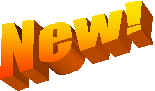 new.jpg (3285 bytes)