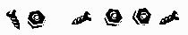 nuts and bolts.gif (5500 bytes)