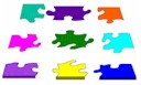 puzzle.jpg (5423 bytes)
