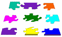 puzzleanimate.gif (79139 bytes)