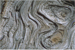 rings.gif (1526713 bytes)