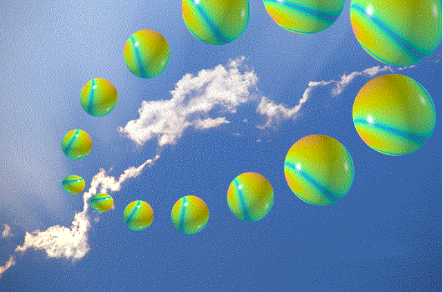 sky balls animate.gif (1618790 bytes)