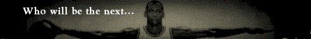 michael jordan banner.gif (23130 bytes)