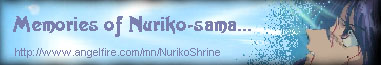 Nuriko Banner 2