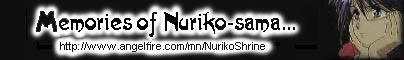 Nuriko Banner 4