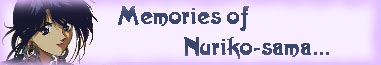 Nuriko Banner 5