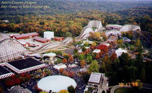 Kings Island