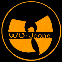 WuJoone Symbol