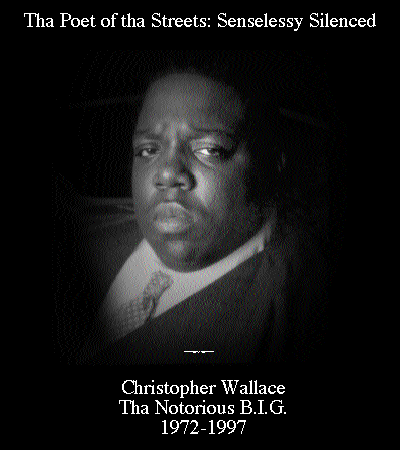 Tha N.O.T.O.R.I.O.U.S. BIG